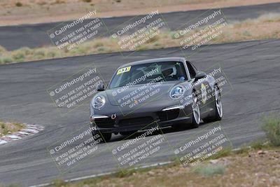 media/Apr-03-2022-CCCR Porsche (Sun) [[45b12865df]]/3-blue/session 3/